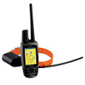 Nueva llegada Pet Mini GPS Tracker para localizador de rastreador